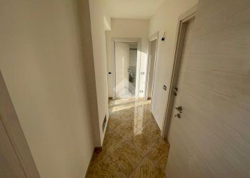 Trilocale Via S. Giacomo, Biandrate - foto 6