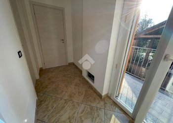 Trilocale Via S. Giacomo, Biandrate - foto 7