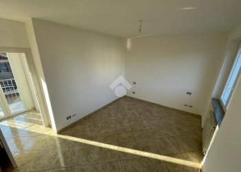 Trilocale Via S. Giacomo, Biandrate - foto 8