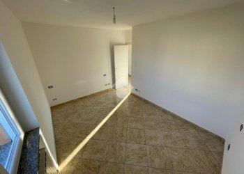 Trilocale Via S. Giacomo, Biandrate - foto 9