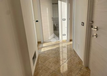 Trilocale Via S. Giacomo, Biandrate - foto 10