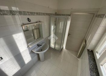 Trilocale Via S. Giacomo, Biandrate - foto 11