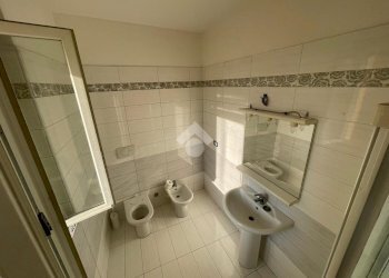 Trilocale Via S. Giacomo, Biandrate - foto 12