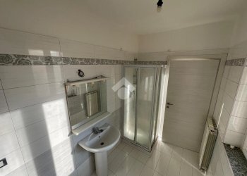 Trilocale Via S. Giacomo, Biandrate - foto 13