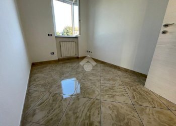 Trilocale Via S. Giacomo, Biandrate - foto 15