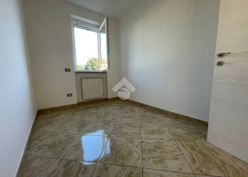 Trilocale Via S. Giacomo, Biandrate - foto 16