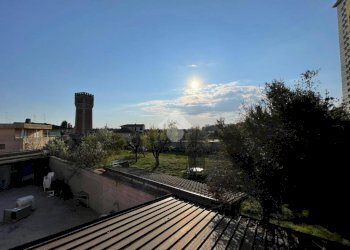 Trilocale Via S. Giacomo, Biandrate - foto 17