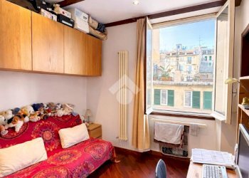 Appartamento Via Chiabrera, Genova (zona Centro Storico) - foto 7