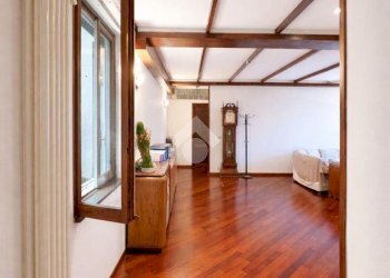 Appartamento Via Chiabrera, Genova (zona Centro Storico) - foto 11