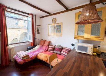 Appartamento Via Chiabrera, Genova (zona Centro Storico) - foto 13