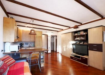 Appartamento Via Chiabrera, Genova (zona Centro Storico) - foto 15