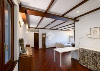 Appartamento Via Chiabrera, Genova (zona Centro Storico) - foto 17