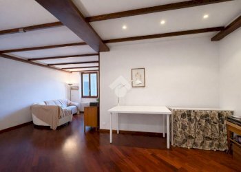 Appartamento Via Chiabrera, Genova (zona Centro Storico) - foto 18