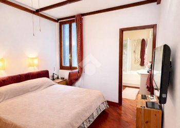 Appartamento Via Chiabrera, Genova (zona Centro Storico) - foto 19