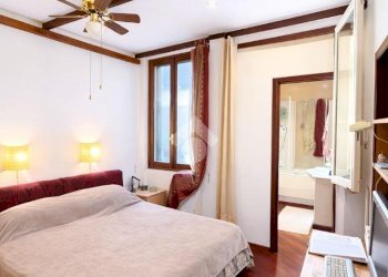 Appartamento Via Chiabrera, Genova (zona Centro Storico) - foto 20