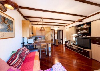 Appartamento Via Chiabrera, Genova (zona Centro Storico) - foto 24