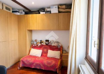 Appartamento Via Chiabrera, Genova (zona Centro Storico) - foto 26