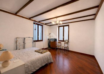 Appartamento Via Chiabrera, Genova (zona Centro Storico) - foto 28