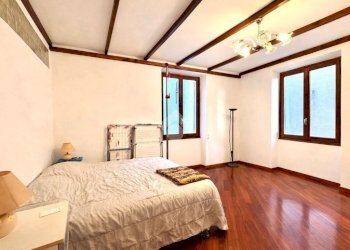 Appartamento Via Chiabrera, Genova (zona Centro Storico) - foto 29