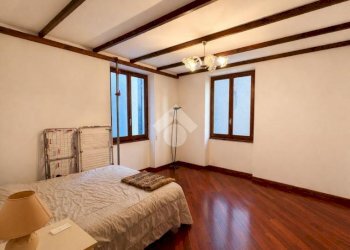 Appartamento Via Chiabrera, Genova (zona Centro Storico) - foto 30