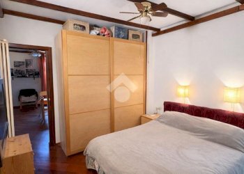 Appartamento Via Chiabrera, Genova (zona Centro Storico) - foto 35