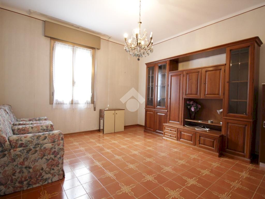 Trilocale Via Pinturicchio, Bologna (zona Santa Viola) - foto 1