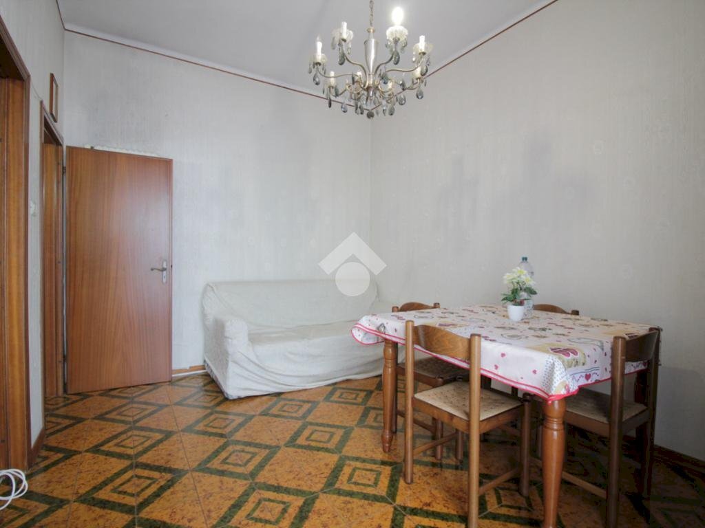 Trilocale Via Pinturicchio, Bologna (zona Santa Viola) - foto 2