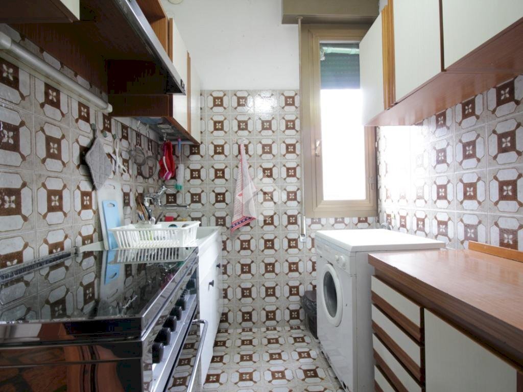 Trilocale Via Pinturicchio, Bologna (zona Santa Viola) - foto 3