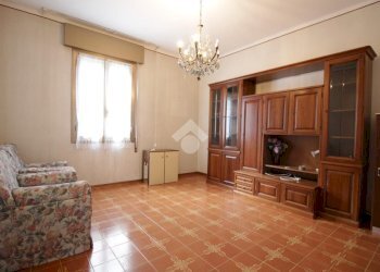 Trilocale Via Pinturicchio, Bologna (zona Santa Viola) - foto 1