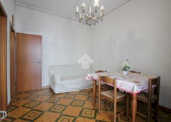 Trilocale Via Pinturicchio, Bologna (zona Santa Viola) - foto 2