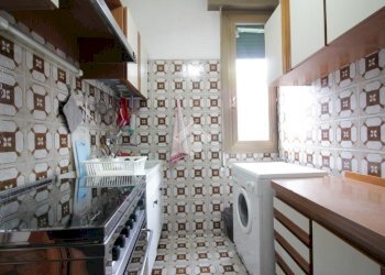 Trilocale Via Pinturicchio, Bologna (zona Santa Viola) - foto 3