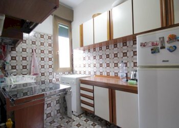 Trilocale Via Pinturicchio, Bologna (zona Santa Viola) - foto 4