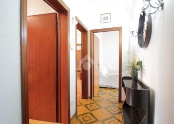 Trilocale Via Pinturicchio, Bologna (zona Santa Viola) - foto 5