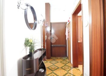 Trilocale Via Pinturicchio, Bologna (zona Santa Viola) - foto 6