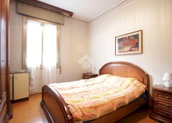 Trilocale Via Pinturicchio, Bologna (zona Santa Viola) - foto 7