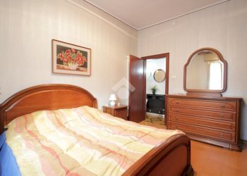 Trilocale Via Pinturicchio, Bologna (zona Santa Viola) - foto 8