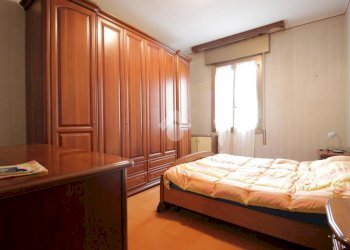 Trilocale Via Pinturicchio, Bologna (zona Santa Viola) - foto 9