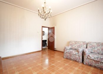 Trilocale Via Pinturicchio, Bologna (zona Santa Viola) - foto 10