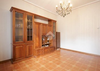 Trilocale Via Pinturicchio, Bologna (zona Santa Viola) - foto 11