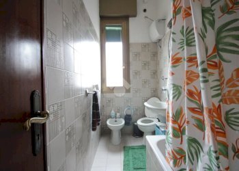 Trilocale Via Pinturicchio, Bologna (zona Santa Viola) - foto 12