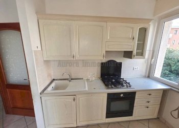 Bilocale Via Dante Reale, Borghetto Santo Spirito - foto 2