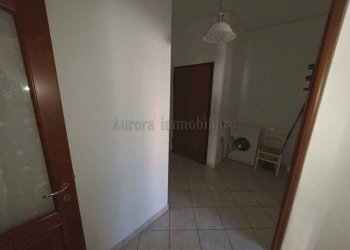 Bilocale Via Dante Reale, Borghetto Santo Spirito - foto 10