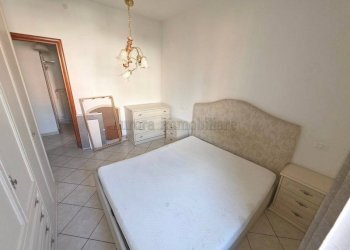 Bilocale Via Dante Reale, Borghetto Santo Spirito - foto 13