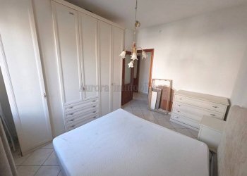 Bilocale Via Dante Reale, Borghetto Santo Spirito - foto 14