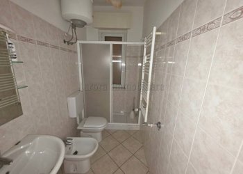 Bilocale Via Dante Reale, Borghetto Santo Spirito - foto 15