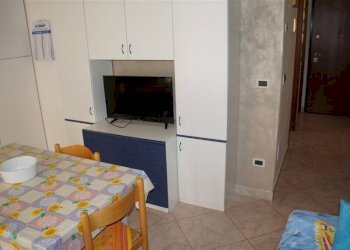 Trilocale Via Dante Alighieri, Borghetto Santo Spirito - foto 6