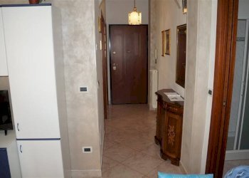 Trilocale Via Dante Alighieri, Borghetto Santo Spirito - foto 7