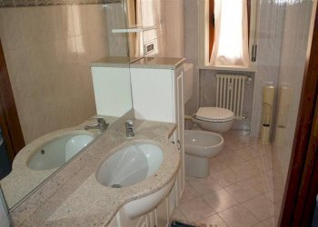 Trilocale Via Dante Alighieri, Borghetto Santo Spirito - foto 15