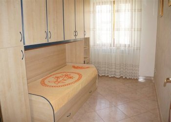 Trilocale Via Dante Alighieri, Borghetto Santo Spirito - foto 16