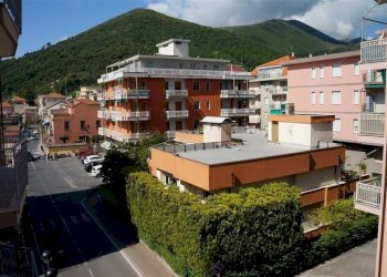 Trilocale Via Dante Alighieri, Borghetto Santo Spirito - foto 18